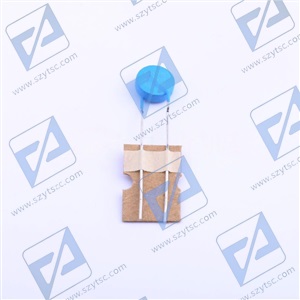 B59875C0120A070